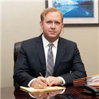 Grant Quenstedt, J.D photo