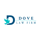 Arizona Injury Lawyer photo