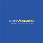 Klemp & Stanton PLLP, Agency photo