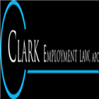 Tyler Clark photo