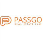 PassGo Real Estate Law photo