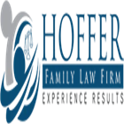 Jeffrey Hoffer photo