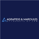 Evans Agrapidis photo