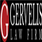 Mark Gervelis, JD photo