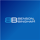 Benson & Bingham Car Accident & Personal Injury Lawyers photo