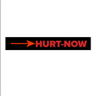 Hurt-Now San Diego photo