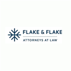 Flake & Flake Attorneys at Law photo
