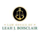 Leah J. Boisclair, Owner photo