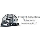 Freight Collection Solutions Law Group, Pllc photo