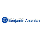 Law Offices of Benjamin Arsenian PC photo