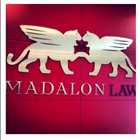 Madalon Law photo