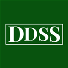 Davidow, Davidow, Siegel & Stern, LLP photo