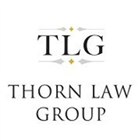 Kevin E. Thorn, JD photo