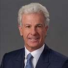 Samuel H. Pond photo