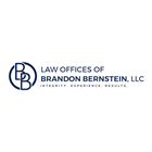 Law Offices of Brandon Bernstein, LLC photo