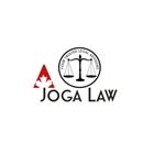 Ravinder Joga, M.Sc., LL.B photo