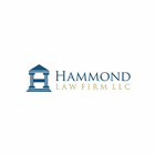 Pierece Hammond II photo