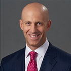 David F. Stern photo