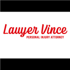 Lawyer Vince photo