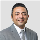 Bob Khakshooy, J.D photo