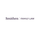 Kathryn Smithen, JD photo