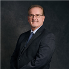 Richard F. MacDowell Jr. Esq., JD photo