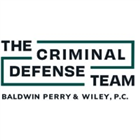 The Criminal Defense Team of Baldwin Perry & Wiley, PC photo