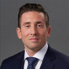 Thomas J. Giordano, Jr. photo