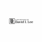 David Lee, JD photo