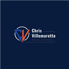 Chris Villemarette, Trial Lawyer photo