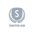 Shaffer Law photo