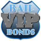 Denver VIP Bail Bonds photo