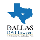Gary L. Medlin, Atty. photo