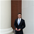 Kevin Kennedy photo