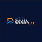 Douglas Oberdorfer, JD photo