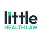 Little Health Law photo