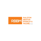 Ralston Benton Byerley & Moore, PLLC photo