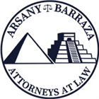 Arsany & Barraza Attorneys at Law photo