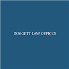 Doggett Law Offices, PLLC photo