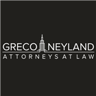Jeffery Greco, JD photo
