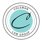 Coleman Law Group photo