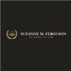 Suzanne M. Ferguson, Attorney at Law photo