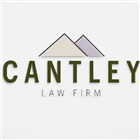 K. Thomas Cantley, Esq., Admin photo