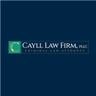 Cayll Law, PLLC photo