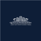 Quinn & Dworakowski, LLP photo