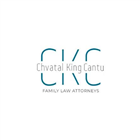Patricia Joan Chvatal photo