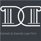 Tim Daniels photo
