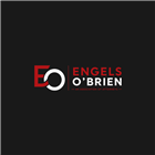 Christopher Engels photo