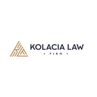 Kolacia Law Firm photo