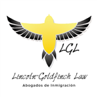 Lincoln-Goldfinch Law - Abogados de Inmigración photo
